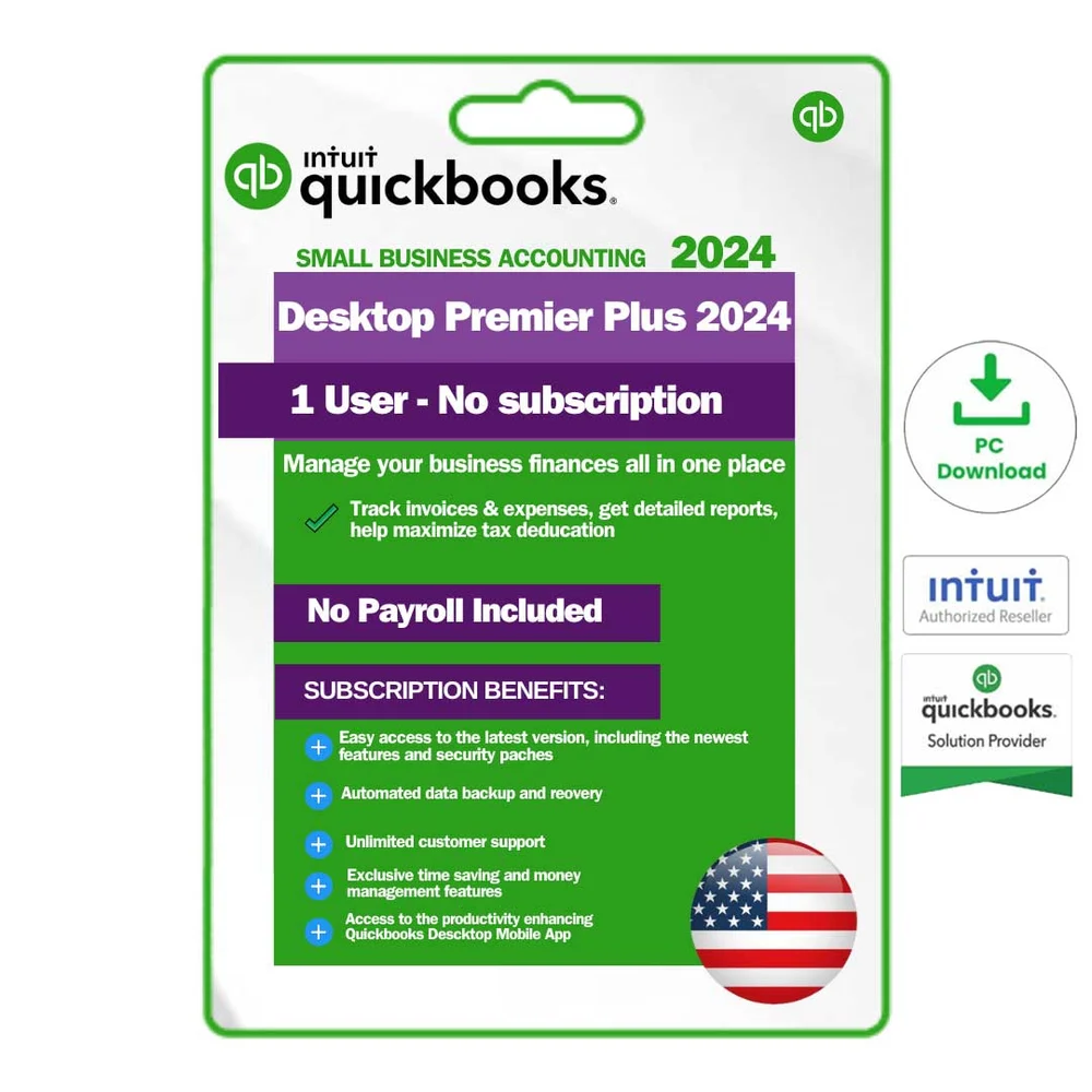 8226QuickBooks-Premier-Plus-2024-1