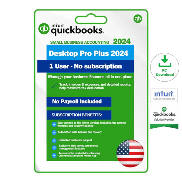 QuickBooks-Pro-Plus-2024