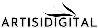 ARTISIDIGITAL